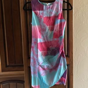 Women’s dress size S Never Worn